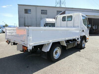 TOYOTA Others Flat Body LDF-KDY271 2011 90,000km_9