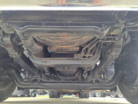ISUZU Giga Self Loader KL-CYZ51S4J 2004 309,000km_18