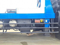 ISUZU Giga Self Loader KL-CYZ51S4J 2004 309,000km_20