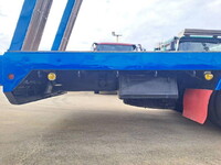 ISUZU Giga Self Loader KL-CYZ51S4J 2004 309,000km_23