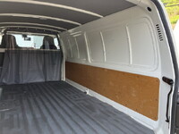 TOYOTA Dyna Root Van TPG-XZC605V 2019 17,658km_14