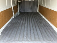 TOYOTA Dyna Root Van TPG-XZC605V 2019 17,658km_15