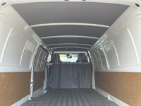 TOYOTA Dyna Root Van TPG-XZC605V 2019 17,658km_16
