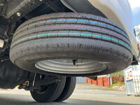 TOYOTA Dyna Root Van TPG-XZC605V 2019 17,658km_19