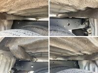 TOYOTA Dyna Root Van TPG-XZC605V 2019 17,658km_21