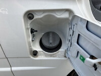 TOYOTA Dyna Root Van TPG-XZC605V 2019 17,658km_23