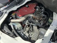 TOYOTA Dyna Root Van TPG-XZC605V 2019 17,658km_24