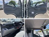 TOYOTA Dyna Root Van TPG-XZC605V 2019 17,658km_25