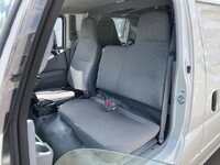TOYOTA Dyna Root Van TPG-XZC605V 2019 17,658km_26