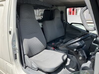 TOYOTA Dyna Root Van TPG-XZC605V 2019 17,658km_27