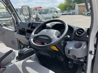 TOYOTA Dyna Root Van TPG-XZC605V 2019 17,658km_28