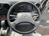 TOYOTA Dyna Root Van TPG-XZC605V 2019 17,658km_29