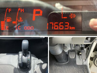 TOYOTA Dyna Root Van TPG-XZC605V 2019 17,658km_30