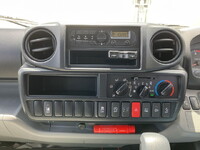 TOYOTA Dyna Root Van TPG-XZC605V 2019 17,658km_31