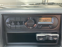 TOYOTA Dyna Root Van TPG-XZC605V 2019 17,658km_32