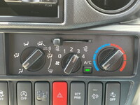 TOYOTA Dyna Root Van TPG-XZC605V 2019 17,658km_33