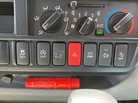 TOYOTA Dyna Root Van TPG-XZC605V 2019 17,658km_34