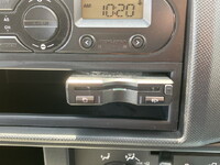 TOYOTA Dyna Root Van TPG-XZC605V 2019 17,658km_36