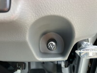TOYOTA Dyna Root Van TPG-XZC605V 2019 17,658km_38