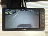 TOYOTA Dyna Root Van TPG-XZC605V 2019 17,658km_39