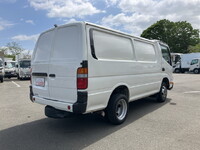 TOYOTA Dyna Root Van TPG-XZC605V 2019 17,658km_3