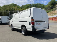 TOYOTA Dyna Root Van TPG-XZC605V 2019 17,658km_4