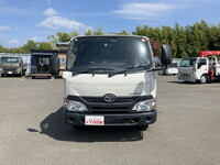 TOYOTA Dyna Root Van TPG-XZC605V 2019 17,658km_8