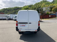 TOYOTA Dyna Root Van TPG-XZC605V 2019 17,658km_9