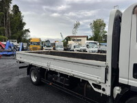 ISUZU Elf Flat Body TPG-NPR85AR 2018 62,080km_11