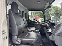 ISUZU Elf Flat Body TPG-NPR85AR 2018 62,080km_22