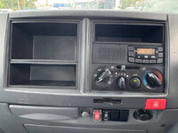 ISUZU Elf Flat Body TPG-NPR85AR 2018 62,080km_24