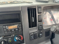 ISUZU Elf Flat Body TPG-NPR85AR 2018 62,080km_27