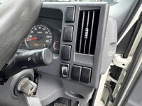 ISUZU Elf Flat Body TPG-NPR85AR 2018 62,080km_28