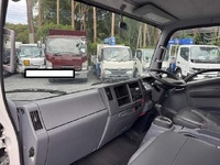 ISUZU Elf Flat Body TPG-NPR85AR 2018 62,080km_29