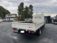 ISUZU Elf Flat Body TPG-NPR85AR 2018 62,080km_2