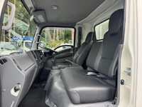 ISUZU Elf Flat Body TPG-NPR85AR 2018 62,080km_30