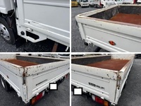 ISUZU Elf Flat Body TPG-NPR85AR 2018 62,080km_39