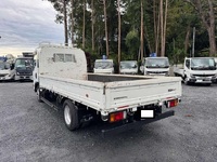 ISUZU Elf Flat Body TPG-NPR85AR 2018 62,080km_4