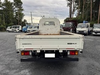ISUZU Elf Flat Body TPG-NPR85AR 2018 62,080km_6