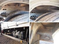 ISUZU Forward Truck (With 4 Steps Of Cranes) PKG-FRR90S2 2009 52,646km_23