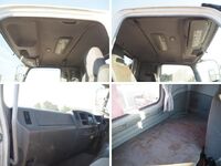 ISUZU Forward Truck (With 4 Steps Of Cranes) PKG-FRR90S2 2009 52,646km_31