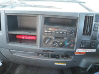 ISUZU Forward Truck (With 4 Steps Of Cranes) PKG-FRR90S2 2009 52,646km_35