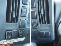 ISUZU Forward Truck (With 4 Steps Of Cranes) PKG-FRR90S2 2009 52,646km_36