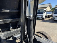 HINO Ranger Dump TKG-FC9JCAA 2013 105,000km_14