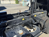 HINO Ranger Dump TKG-FC9JCAA 2013 105,000km_17