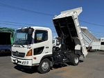 Ranger Dump