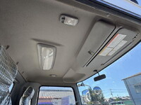 HINO Ranger Dump TKG-FC9JCAA 2013 105,000km_20