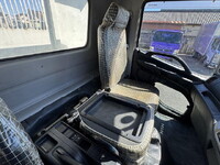 HINO Ranger Dump TKG-FC9JCAA 2013 105,000km_21