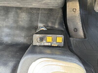 HINO Ranger Dump TKG-FC9JCAA 2013 105,000km_23