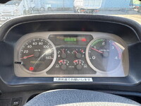 HINO Ranger Dump TKG-FC9JCAA 2013 105,000km_24